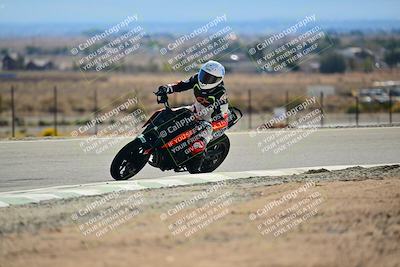 media/Oct-25-2025-2WTD (Sat) [[1e4a1f2fa2]]/A Group/Session 3 (Chicane 2)/